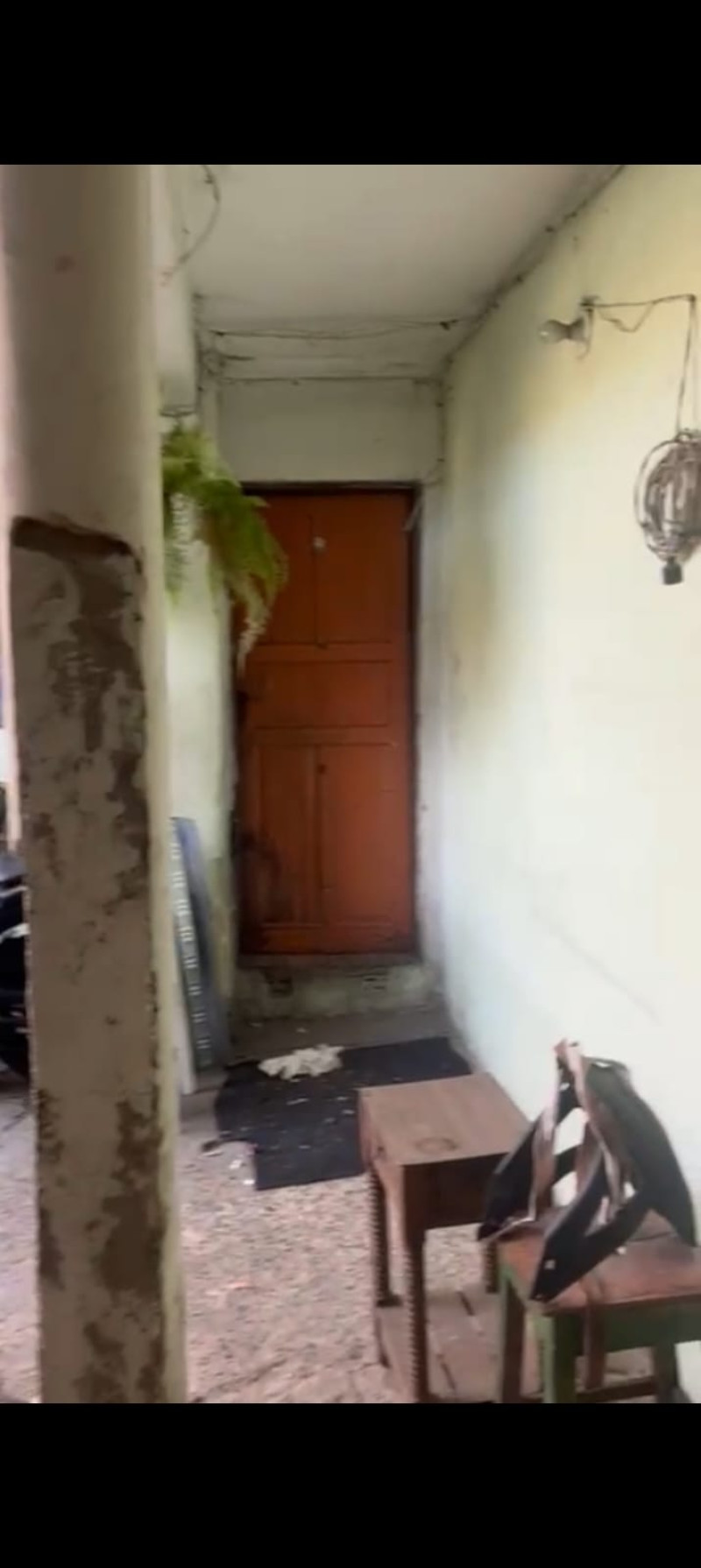 CASA en venta en Bogotá, CARMEN Tunjuelito, Bogotá D.C., Cundinamarca, Colombia, 240 m²