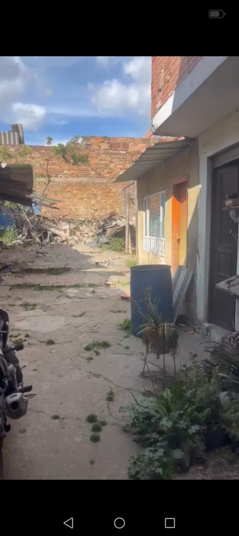 CASA en venta en Bogotá, CARMEN Tunjuelito, Bogotá D.C., Cundinamarca, Colombia, 240 m²