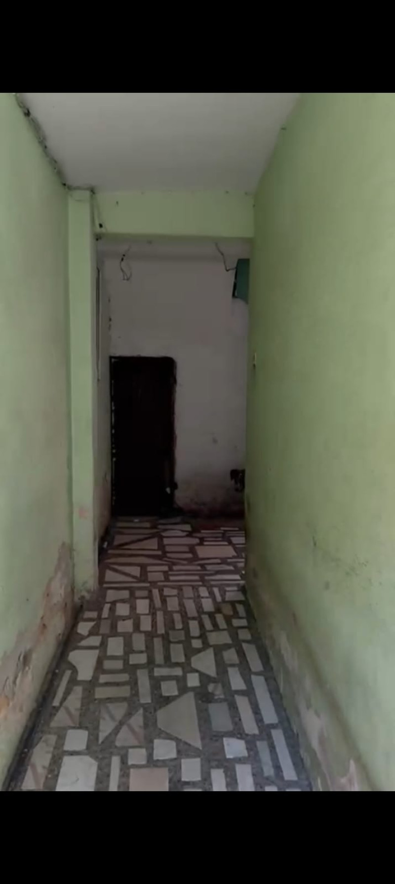 CASA en venta en Bogotá, CARMEN Tunjuelito, Bogotá D.C., Cundinamarca, Colombia, 240 m²