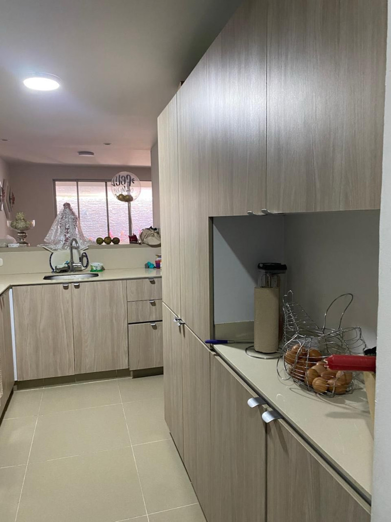 CASA en venta en Jamundí, Vía Parque Central #254, 152 m²