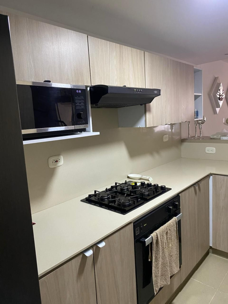 CASA en venta en Jamundí, Vía Parque Central #254, 152 m²