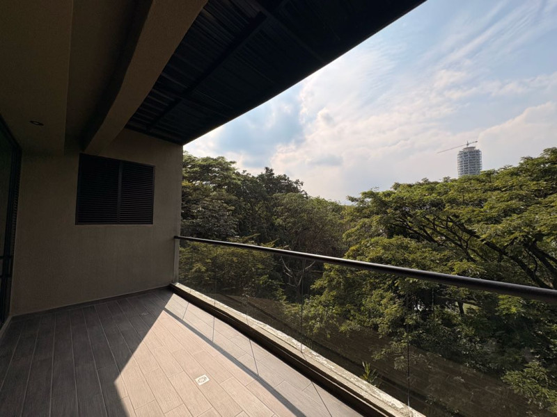 APARTAMENTO en alquiler en Cali, Carrera 116 16-131, 123 m²