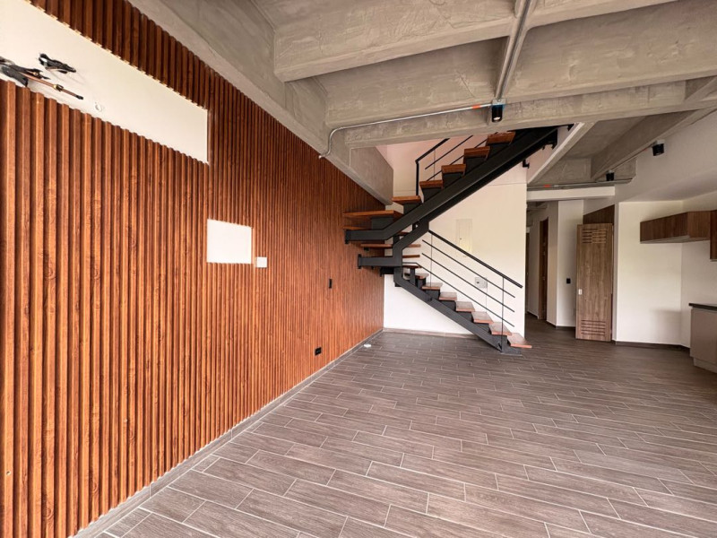 APARTAMENTO en alquiler en Cali, Carrera 116 16-131, 123 m²