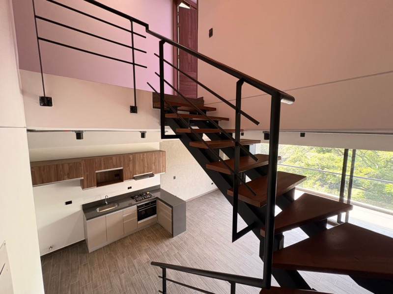 APARTAMENTO en alquiler en Cali, Carrera 116 16-131, 123 m²