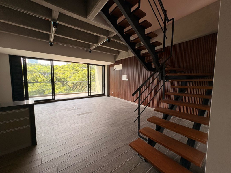 APARTAMENTO en Cali 