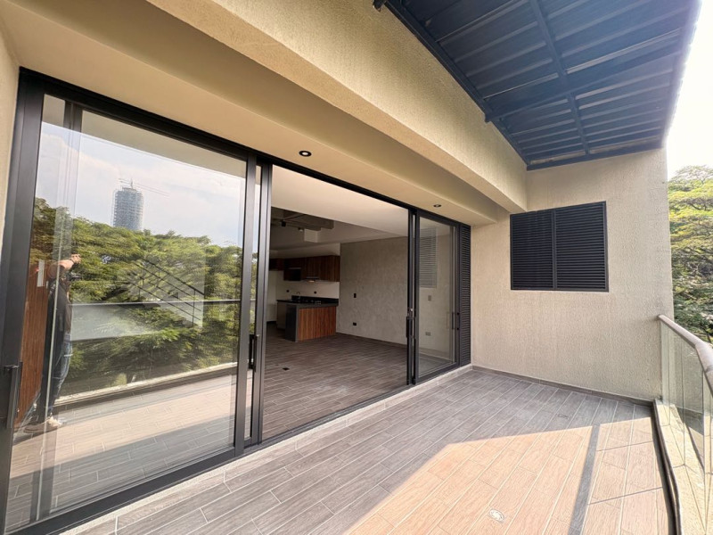 APARTAMENTO en alquiler en Cali, Carrera 116 16-131, 123 m²