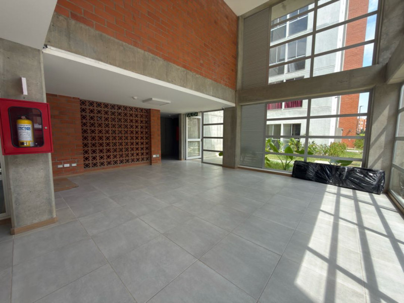APARTAMENTO en venta en Cali, Cl 60 #98D - 36, Cali, Valle del Cauca, 61 m²