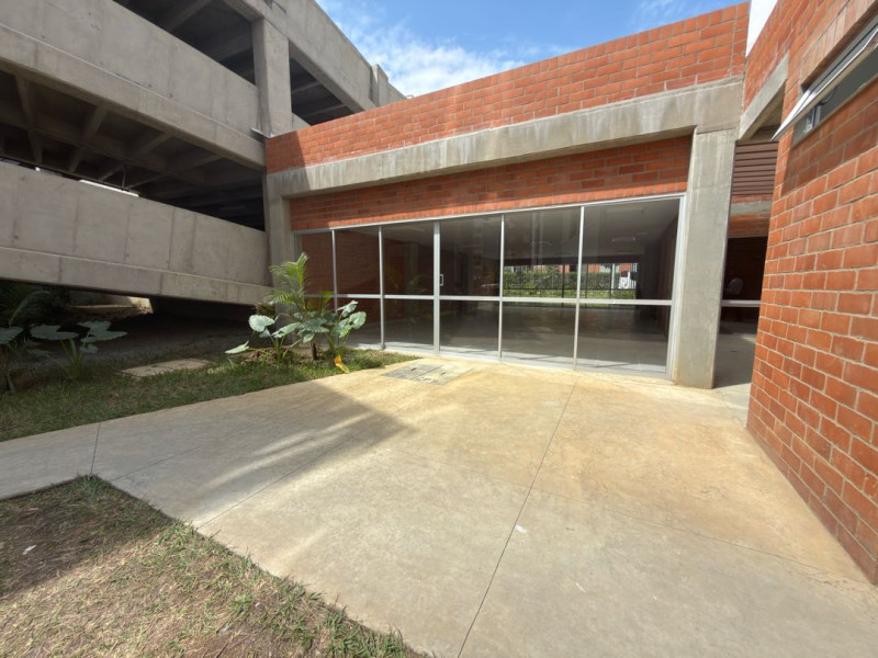 APARTAMENTO en venta en Cali, Cl 60 #98D - 36, Cali, Valle del Cauca, 61 m²