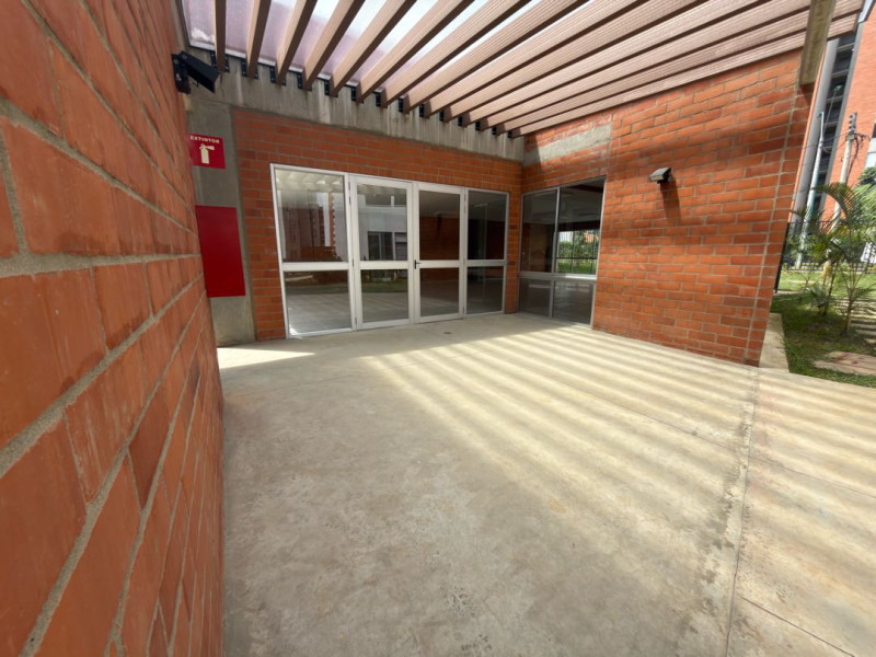 APARTAMENTO en venta en Cali, Cl 60 #98D - 36, Cali, Valle del Cauca, 61 m²