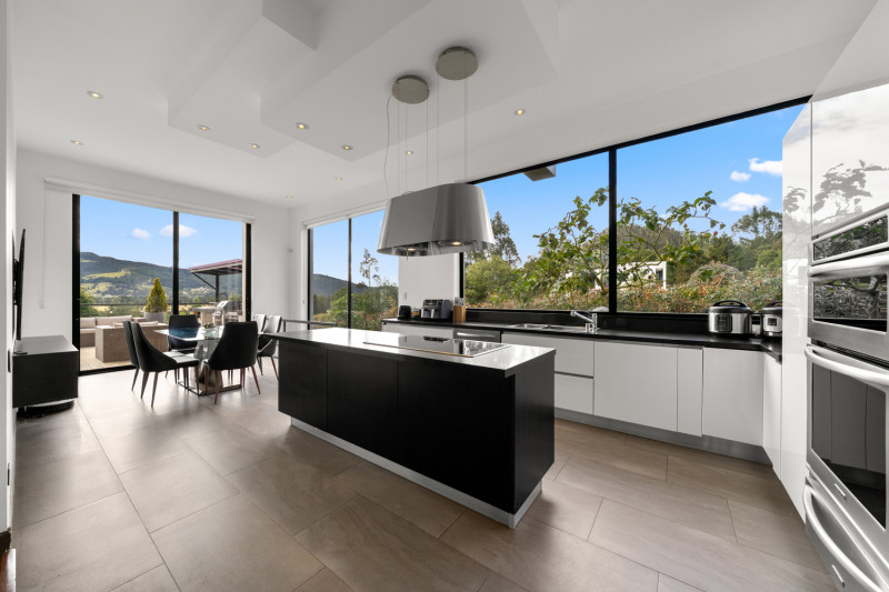 CASA en venta en Sopó, V3M6+44 Sopó, Cundinamarca, 800 m²