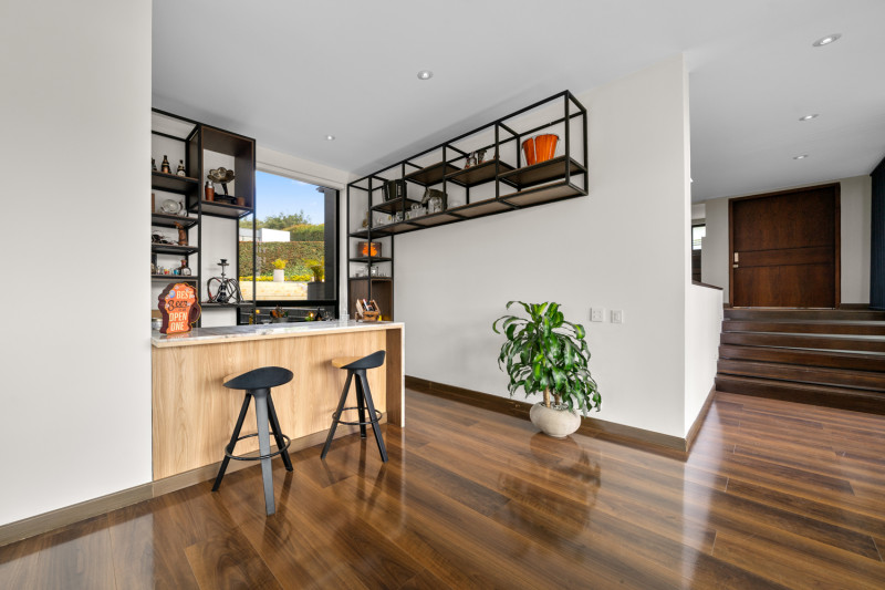 CASA en venta en Sopó, V3M6+44 Sopó, Cundinamarca, 800 m²