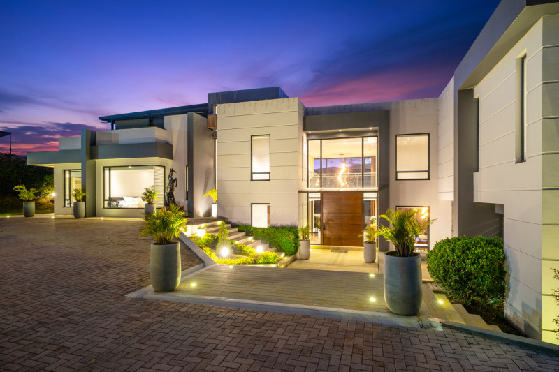 CASA en venta en Sopó, V3M6+44 Sopó, Cundinamarca, 800 m²