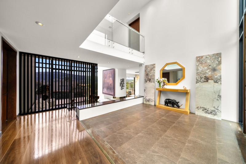 CASA en venta en Sopó, V3M6+44 Sopó, Cundinamarca, 800 m²