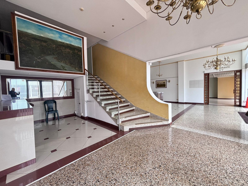 EDIFICIO en venta en Villavicencio, Cra 30 #35A-22, 3370 m²