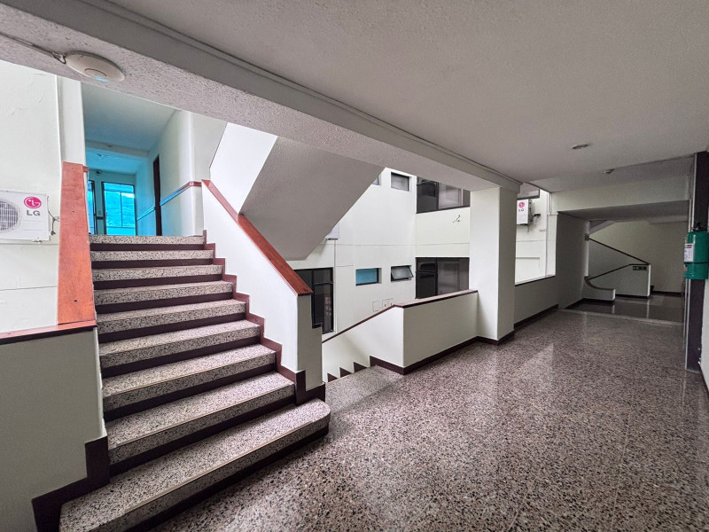 EDIFICIO en venta en Villavicencio, Cra 30 #35A-22, 3370 m²