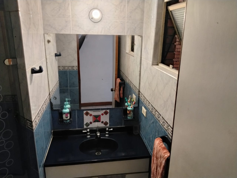 APARTAMENTO en venta en Bogotá, Dirección no disponible, 84 m²