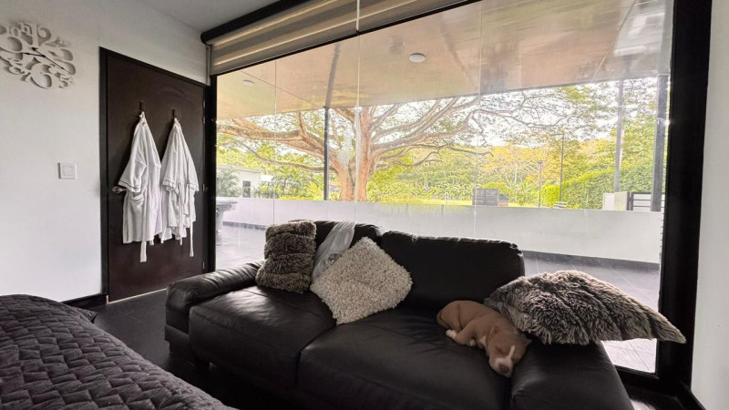 FINCA en venta en Girardot, GIRARDOT, 10800 m²
