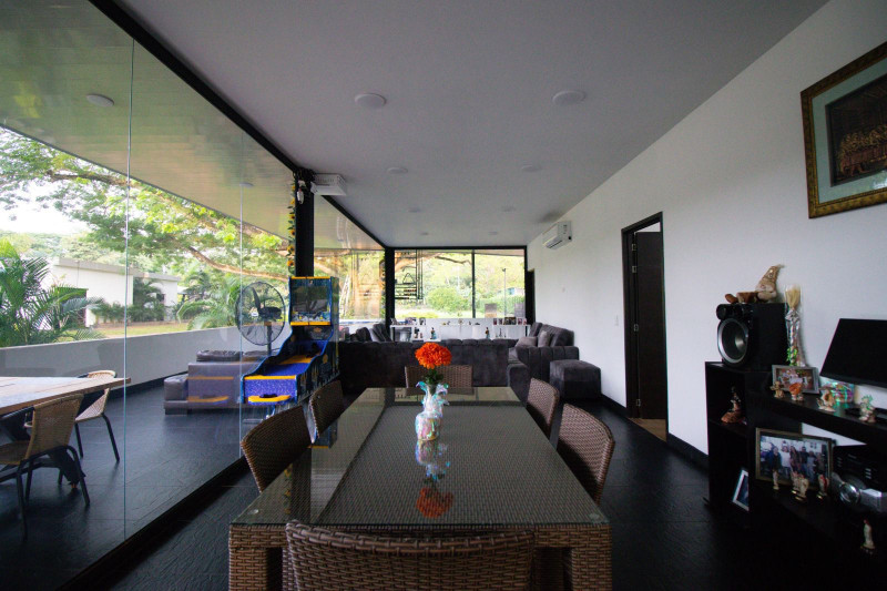 FINCA en venta en Girardot, GIRARDOT, 10800 m²