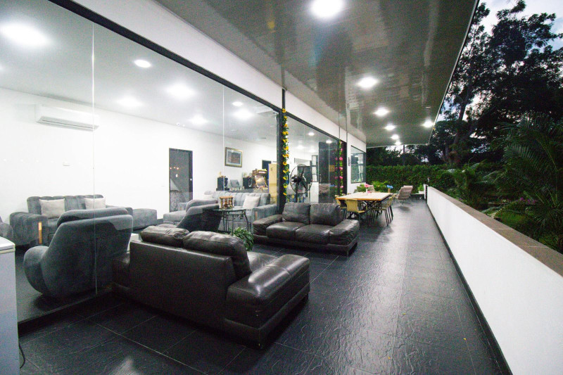 FINCA en venta en Girardot, GIRARDOT, 10800 m²