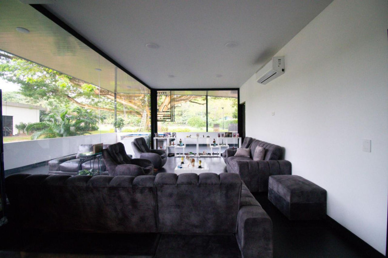 FINCA en venta en Girardot, GIRARDOT, 10800 m²
