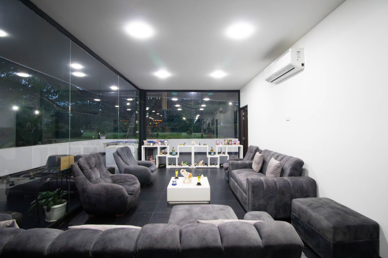 FINCA en venta en Girardot, GIRARDOT, 10800 m²