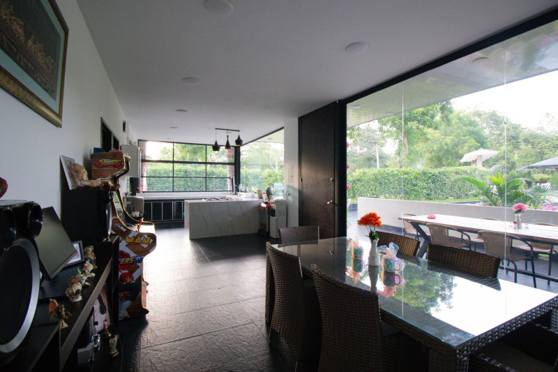 FINCA en venta en Girardot, GIRARDOT, 10800 m²