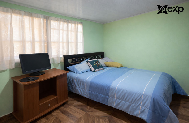 CASA en venta en Bogotá, Calle 157-# 89- 37, 260 m²