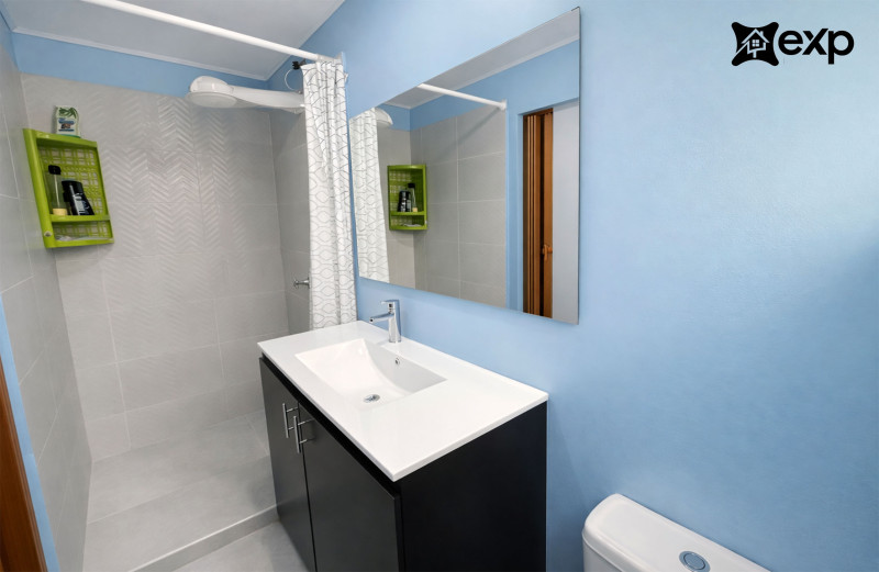 CASA en venta en Bogotá, Calle 157-# 89- 37, 260 m²