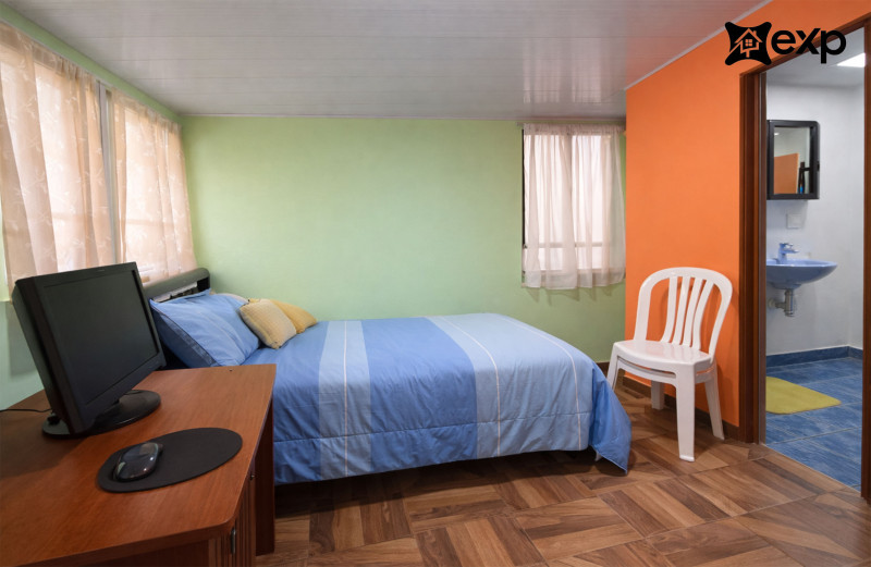 CASA en venta en Bogotá, Calle 157-# 89- 37, 260 m²