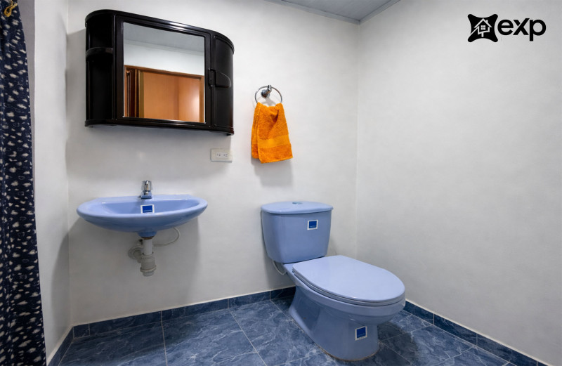 CASA en venta en Bogotá, Calle 157-# 89- 37, 260 m²
