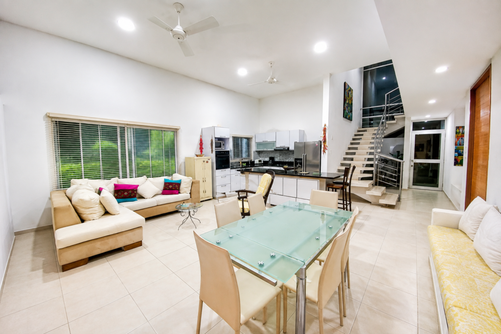 CASA en venta en Melgar, Kilómetro 7 - vía Carmen de Apicalá, Melgar, Tolima, 200 m²