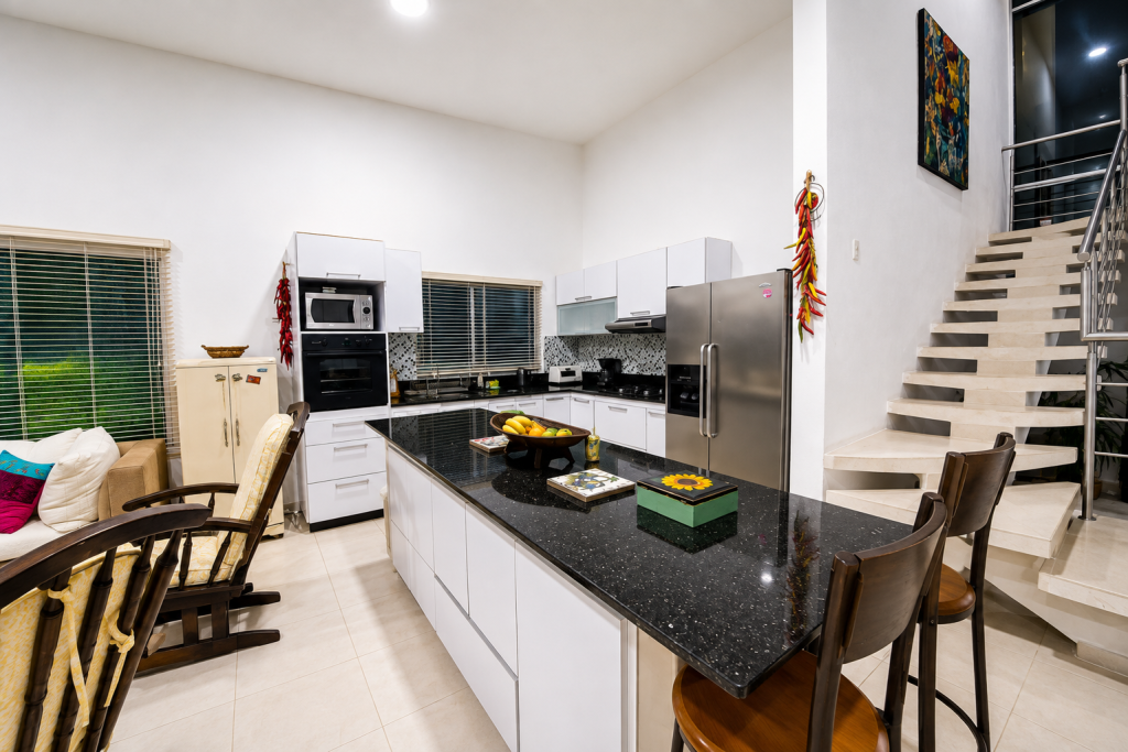 CASA en venta en Melgar, Kilómetro 7 - vía Carmen de Apicalá, Melgar, Tolima, 200 m²