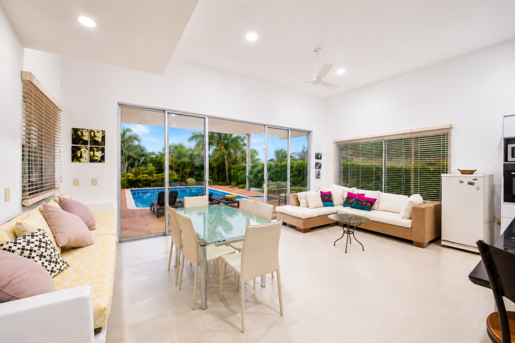 CASA en venta en Melgar, Kilómetro 7 - vía Carmen de Apicalá, Melgar, Tolima, 200 m²