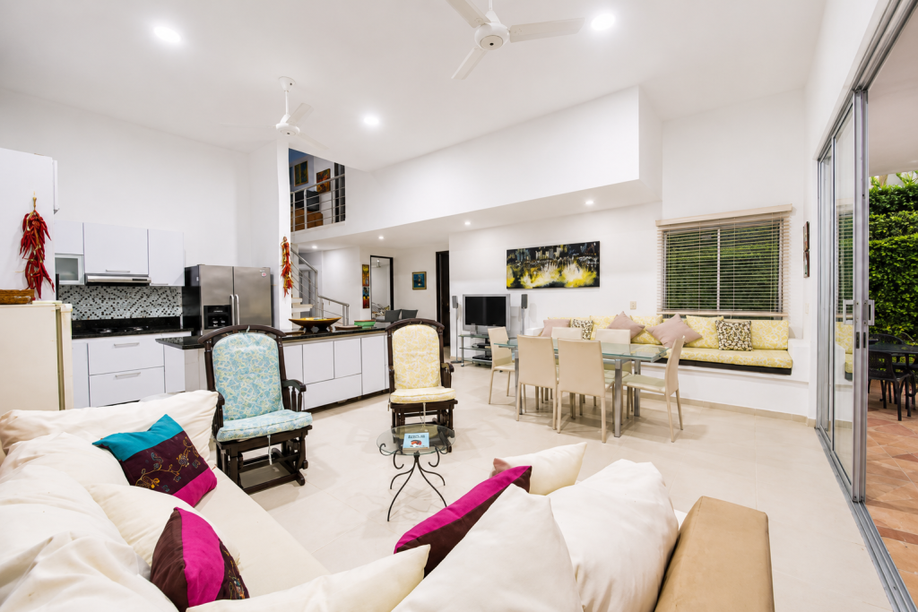 CASA en venta en Melgar, Kilómetro 7 - vía Carmen de Apicalá, Melgar, Tolima, 200 m²