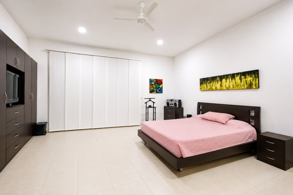 CASA en venta en Melgar, Kilómetro 7 - vía Carmen de Apicalá, Melgar, Tolima, 200 m²