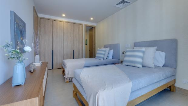 APARTAMENTO en venta en Cartagena, MORROS AURA, 157 m²