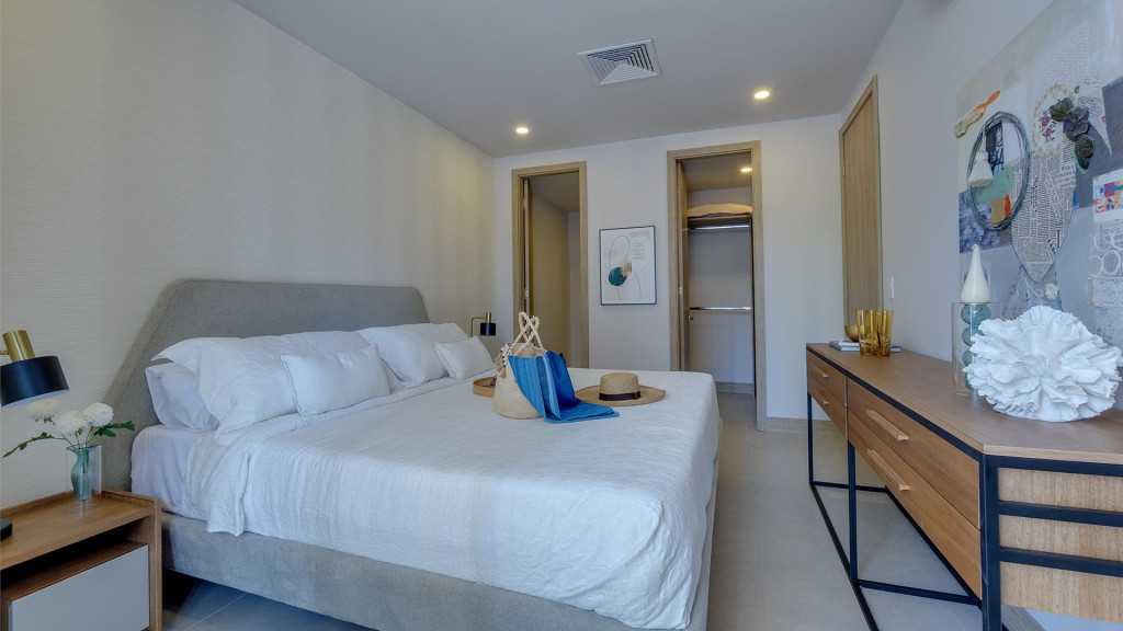 APARTAMENTO en venta en Cartagena, MORROS AURA, 157 m²
