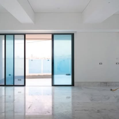 APARTAMENTO en venta en Cartagena, Calle 6 # 13 esq., 190 m²