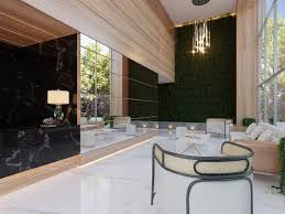 APARTAMENTO en venta en Cartagena, Calle 6 # 13 esq., 190 m²