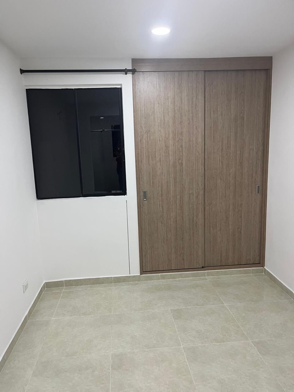 APARTAMENTO en alquiler en Jamundí, Dirección no disponible, 57 m²