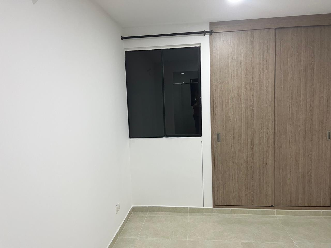 APARTAMENTO en alquiler en Jamundí, Dirección no disponible, 57 m²