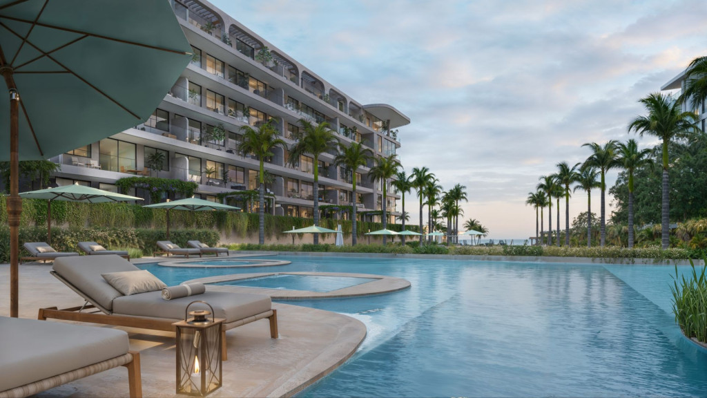 APARTAMENTO en venta en Cartagena, morros vita, 108 m²