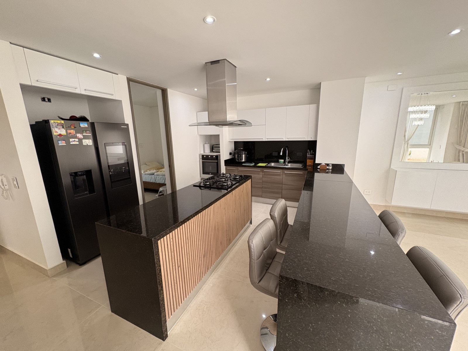 CASA en venta en Cali, carrera 117 9-195, 280 m²