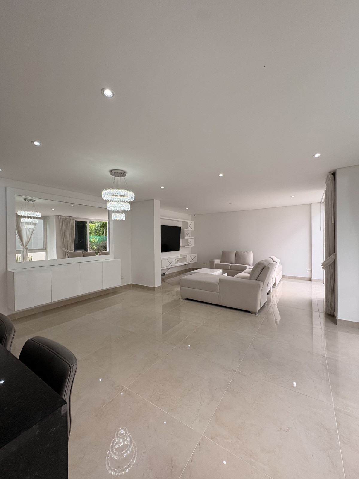 CASA en venta en Cali, carrera 117 9-195, 280 m²
