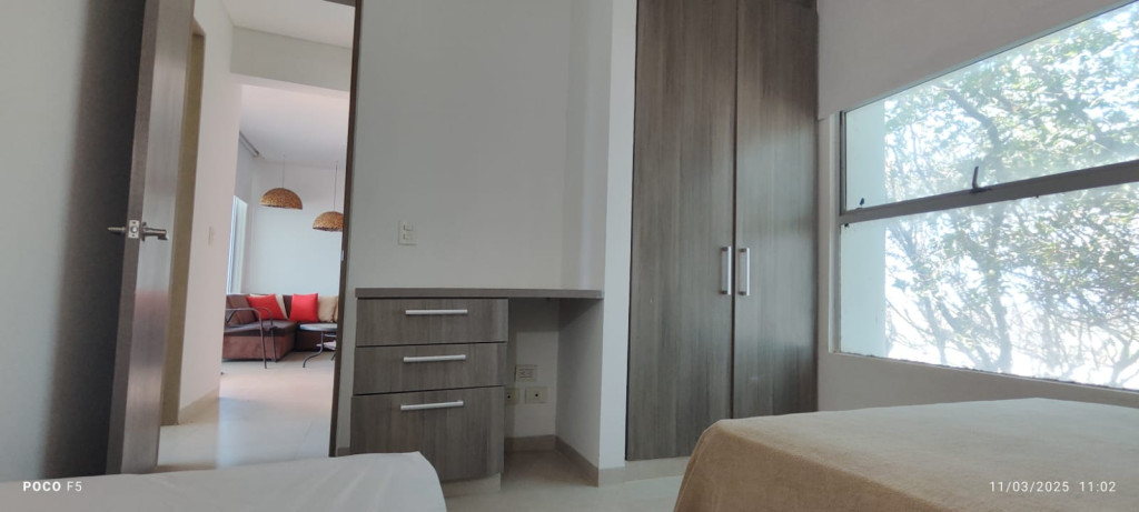 CASA en venta en Barranquilla, Km 88 vía al mar sentido Barranquilla - Cartagena, Playas de Puerto Velero, 90 m²