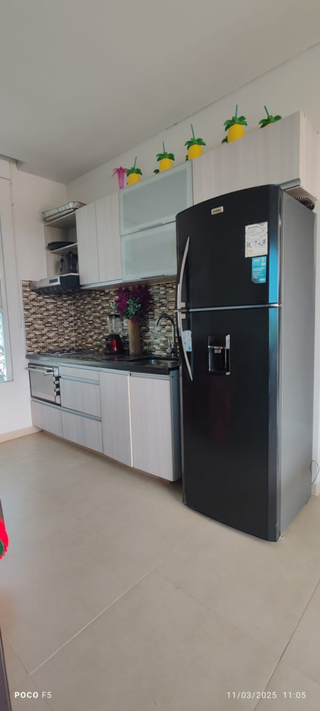 CASA en venta en Barranquilla, Km 88 vía al mar sentido Barranquilla - Cartagena, Playas de Puerto Velero, 90 m²