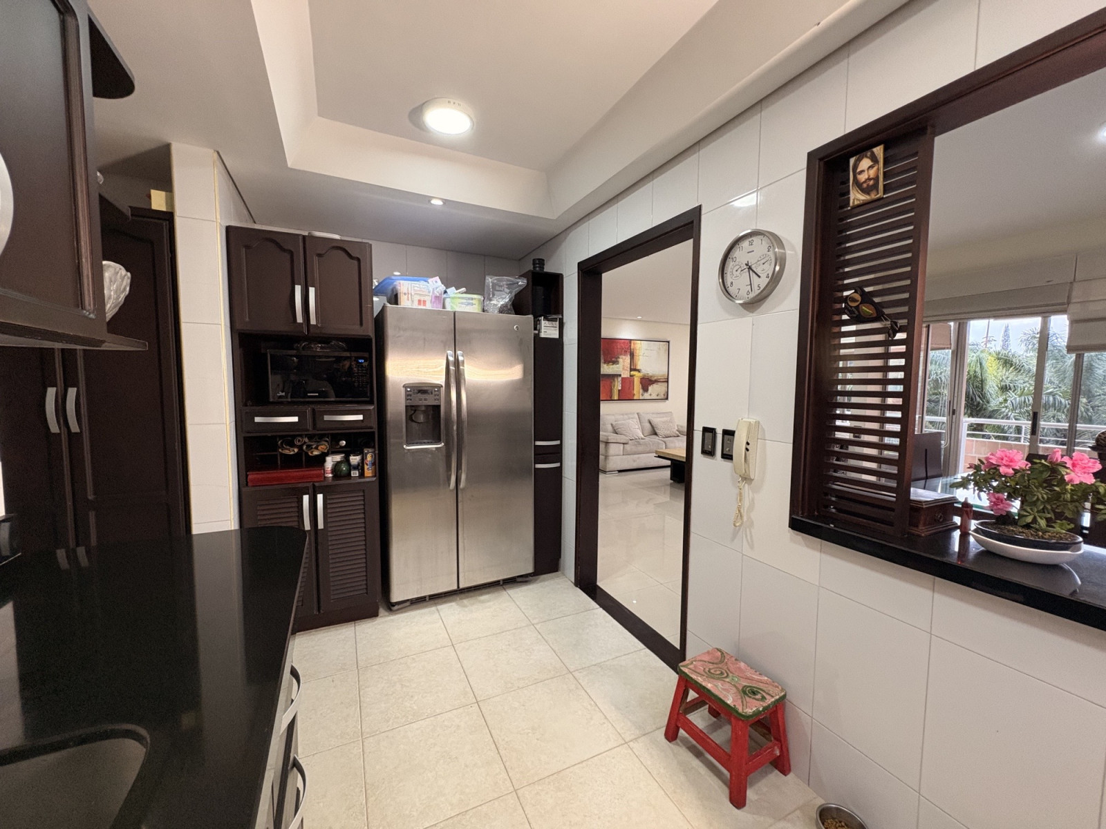 APARTAMENTO en venta en Cali, calle 13 108-100, 145 m²