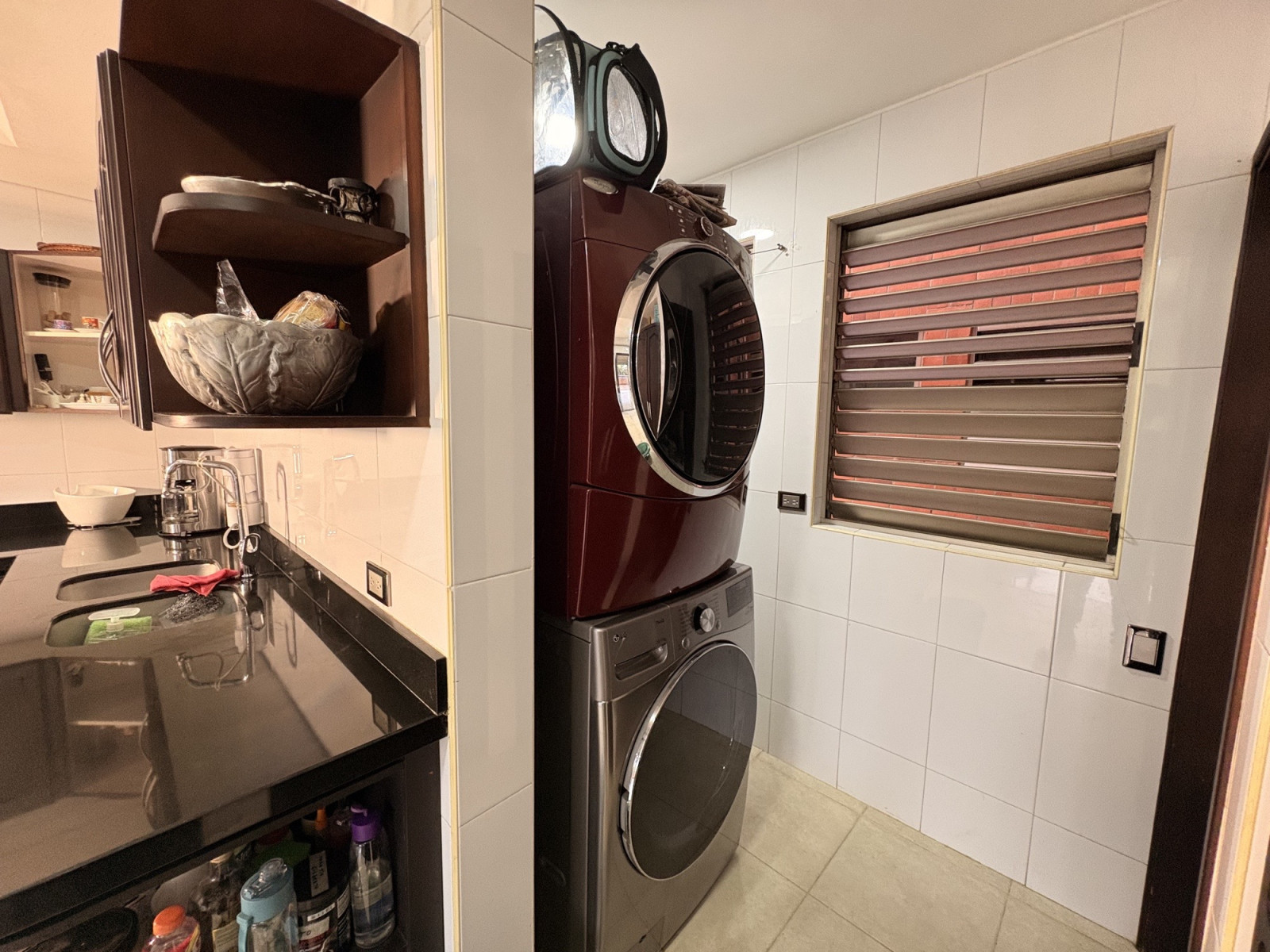 APARTAMENTO en venta en Cali, calle 13 108-100, 145 m²