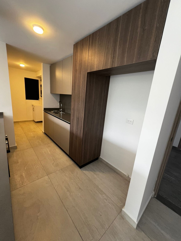 APARTAMENTO en venta en Pereira, Via Cerritos Pereira, Carrera 13 bis # 122-60, apartamento 106. a 1.5 km del retorno de Galicia, Pereira, Risaralda, 135 m²