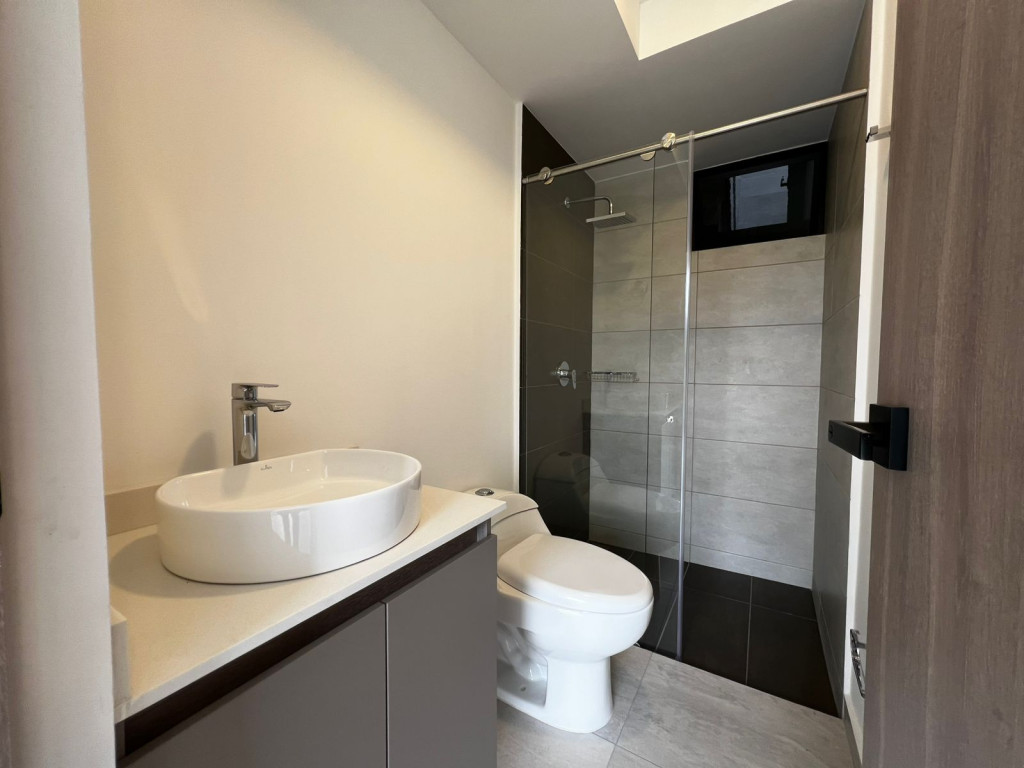 APARTAMENTO en venta en Pereira, Via Cerritos Pereira, Carrera 13 bis # 122-60, apartamento 106. a 1.5 km del retorno de Galicia, Pereira, Risaralda, 135 m²